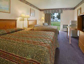 Executive Inn And Suites Waxahachie Luaran gambar